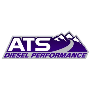 ATS Diesel Performance