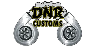 DNR Customs
