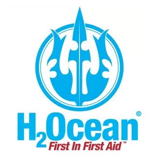 H2Ocean