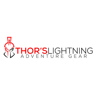 Thor's Lightning Adventure Gear